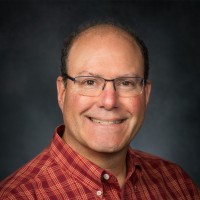 Scott Cohen, M.A. Ed.