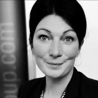 Anita Frederich