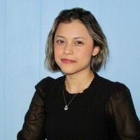 Carina Escobar