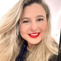 Priscila Schwanz