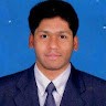 Ashish Rakshekar
