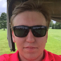 Mathew Werry