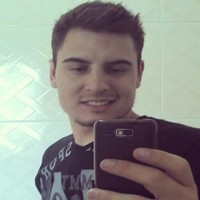 Thiago Faustino