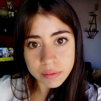 Agustina soledad Maese