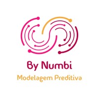 By Numbi