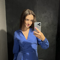 Yuliia Pobihailenko
