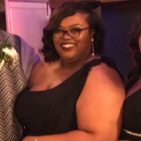 Tiffani Townes