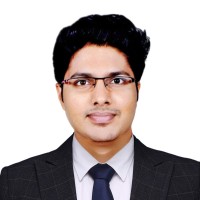 Dr Tom Kurian