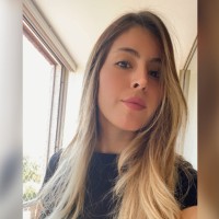 Alejandra Ríos