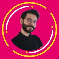 Onur Kaya