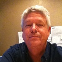 David Turner