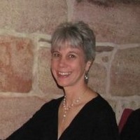 Leslie Bethke