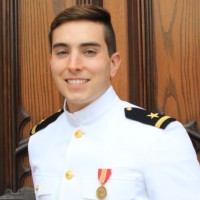 Will Sullivan