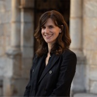 Laia Tous