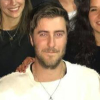 Michelini Riccardo