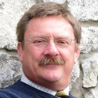 Ian Thompson