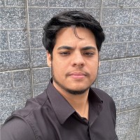 Joel Gonçalves Carvalho