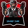 Yousef Tube
