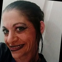 Melissa Lambert