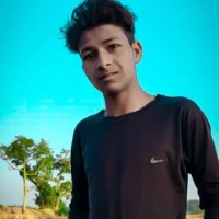 Md Ahad Ansari