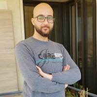 Charbel Abdo