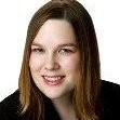 Rebecca Jackson