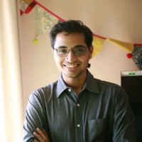 Srinath Warrier
