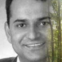 Syed Asad Abbas Jaffery