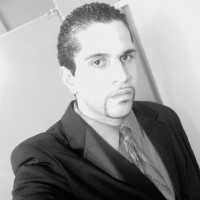 John Kasse