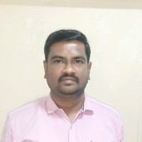 SOMNATH KALE