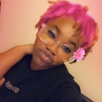 Carrieanna Archie