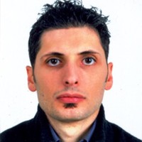 GREGORIO SOLDANO