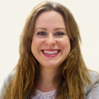 Helen T.
