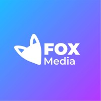 Fox Media