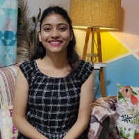 Shanu Naryal