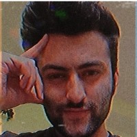 Samarpit Jalaik Chauhan