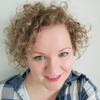 Anna Krzysztofik