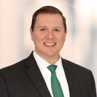 Kyle A. Ashmore