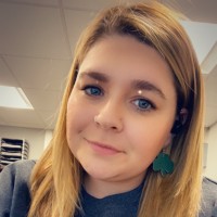 Kayla Hutchinson