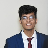 Sahil Goyal
