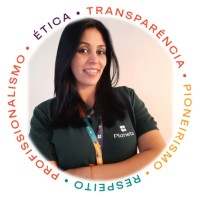 Helen Freitas