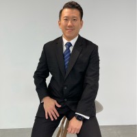 Gary Teo