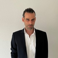 Nenad Vasic