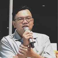 Huy Tran Khanh