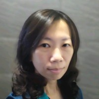 Yang Page