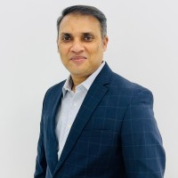 Mannan Md Abdul Mannan