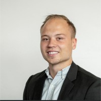 Mathias Minor Rohde