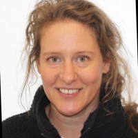 Inge Scheepens