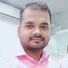 Mithilesh Gupta