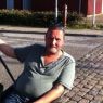 Jørn Christiansen